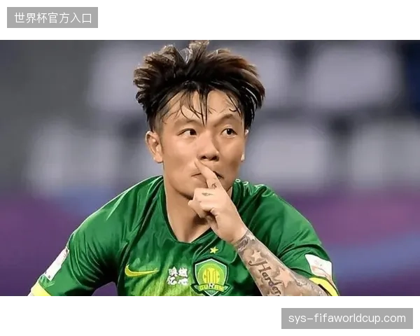 张稀哲定位球战术价值凸显，国安进攻体系高度依赖其精准脚法完成输送