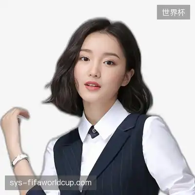 赖成