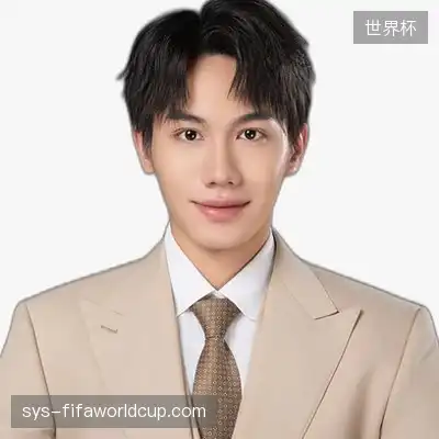 罗豪轩