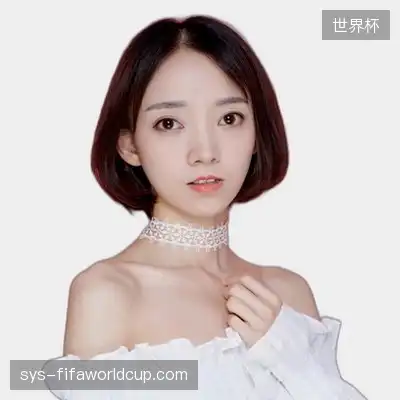 石浩雅