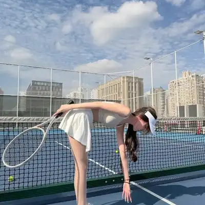 吴龙